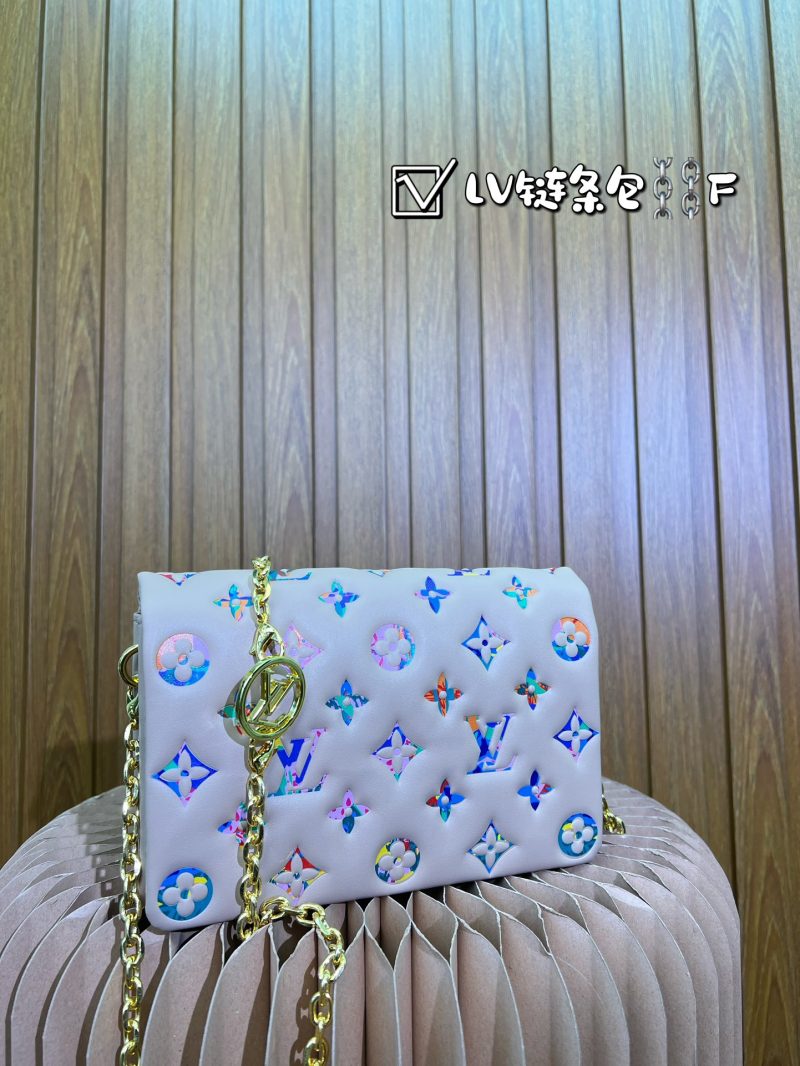 ReplicaDesignerBags 07YA10332