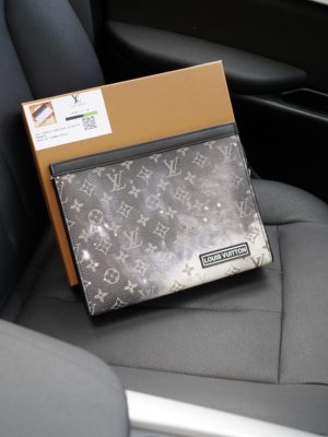 ReplicaDesignerBags 07YA10333