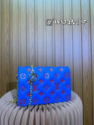 ReplicaDesignerBags 07YA10334