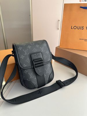 ReplicaDesignerBags 07YA10335