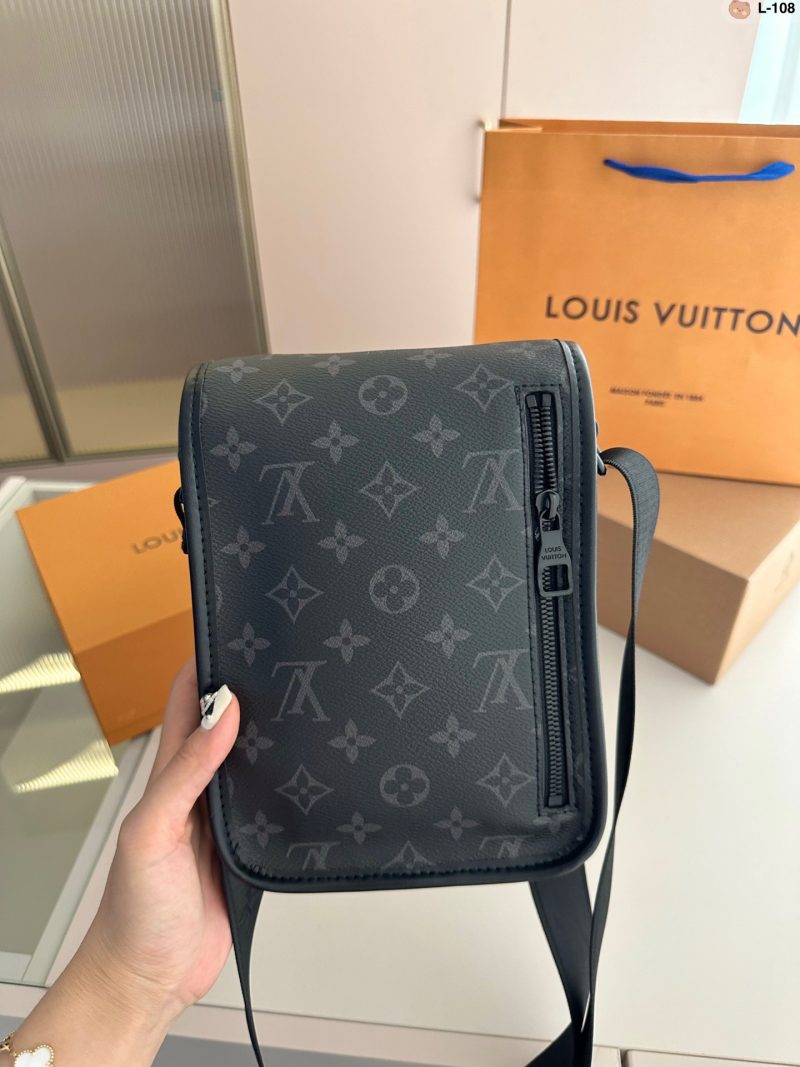 ReplicaDesignerBags 07YA10335