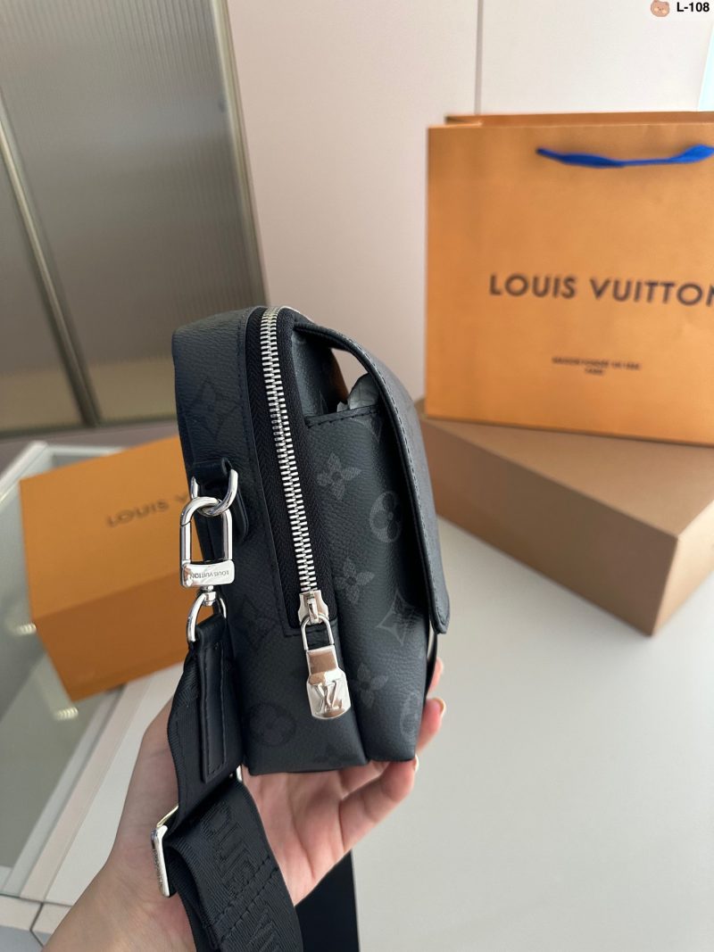 ReplicaDesignerBags 07YA10336