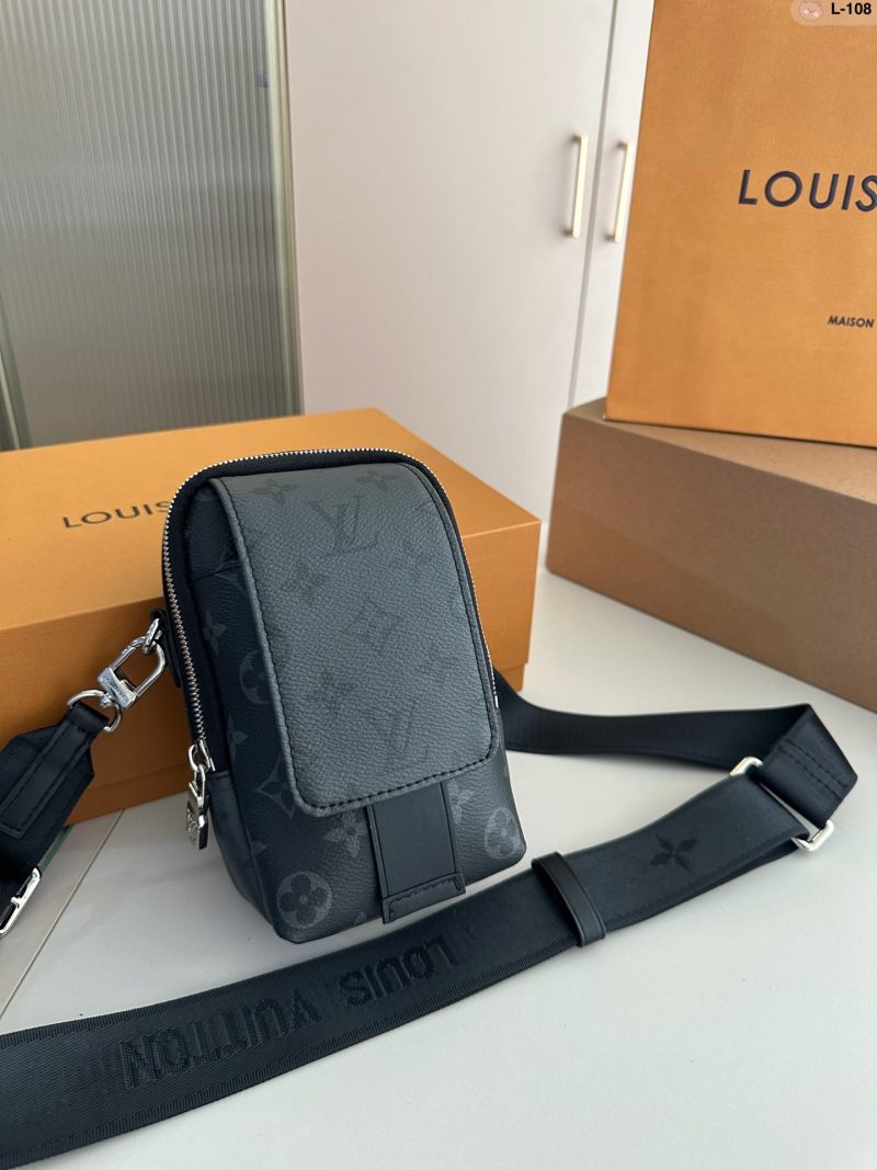 ReplicaDesignerBags 07YA10336