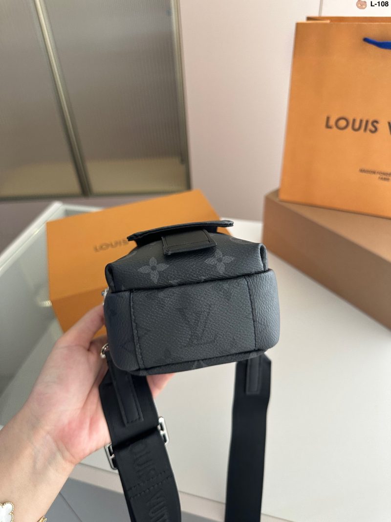 ReplicaDesignerBags 07YA10336