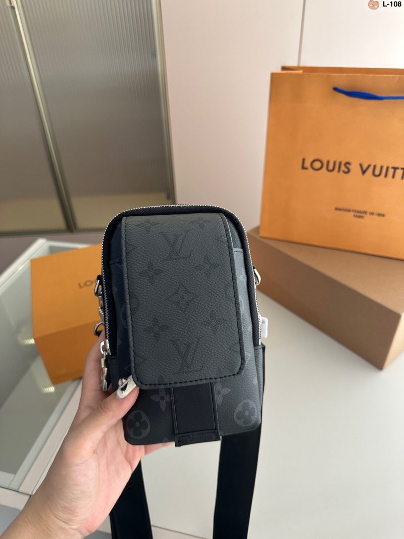 ReplicaDesignerBags 07YA10336