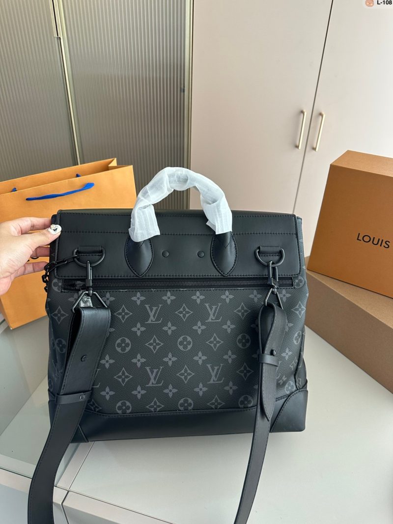ReplicaDesignerBags 07YA10337