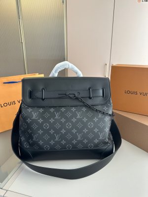 ReplicaDesignerBags 07YA10337