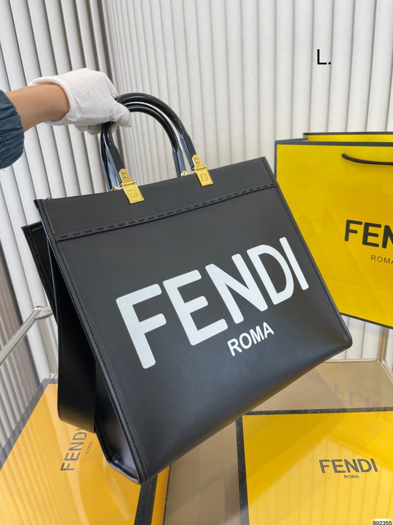 ReplicaDesignerBags 09YA6415