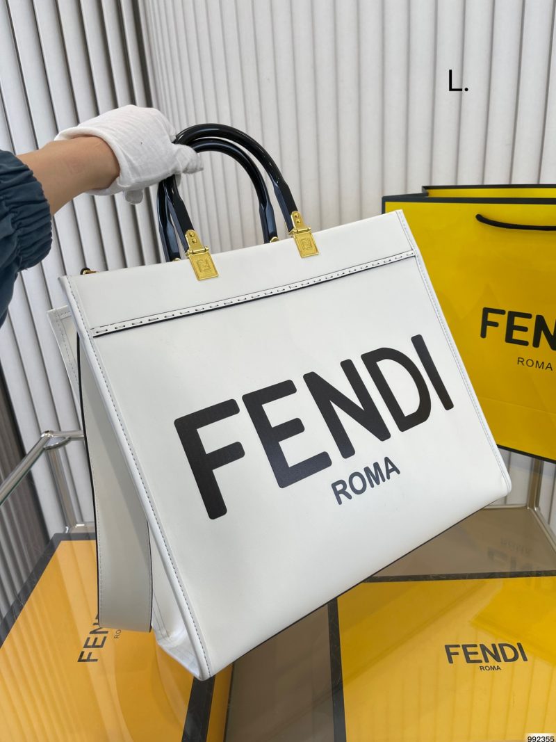 ReplicaDesignerBags 09YA6415