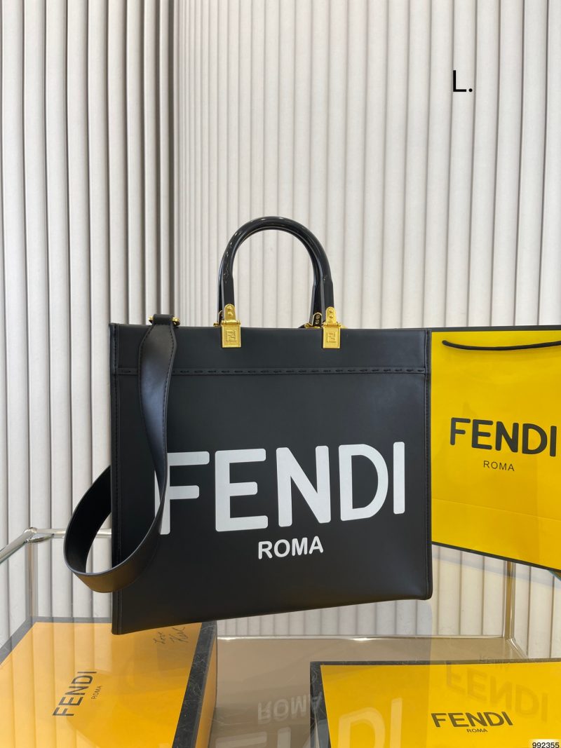 ReplicaDesignerBags 09YA6416