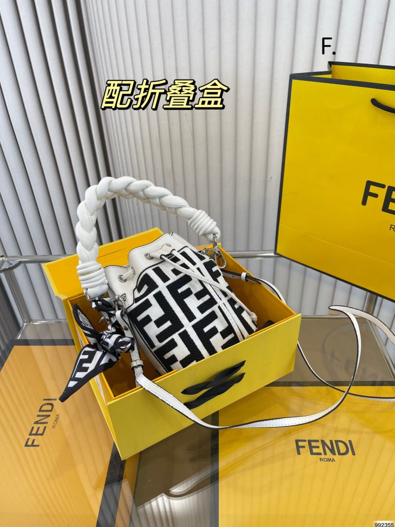 ReplicaDesignerBags 09YA4956