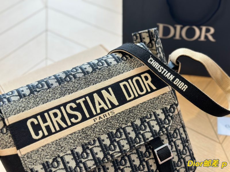ReplicaDesignerBags 10YA1952