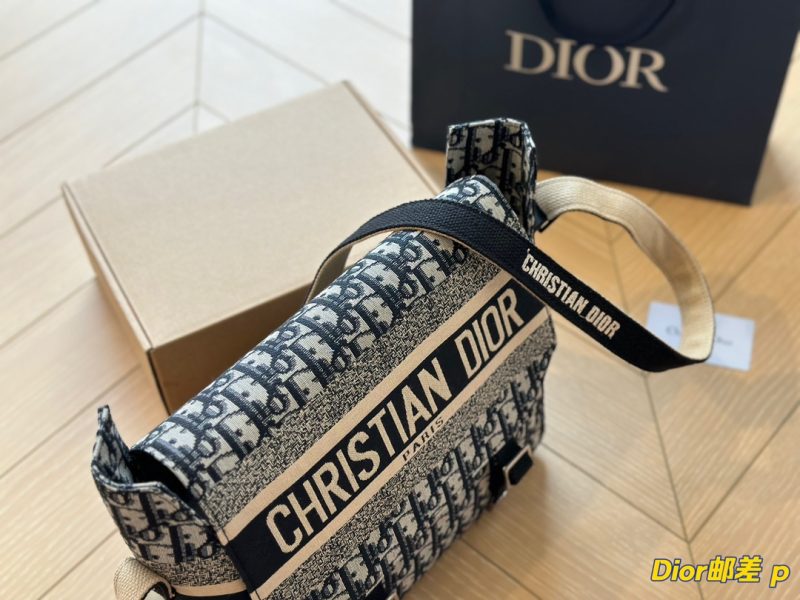 ReplicaDesignerBags 10YA1952