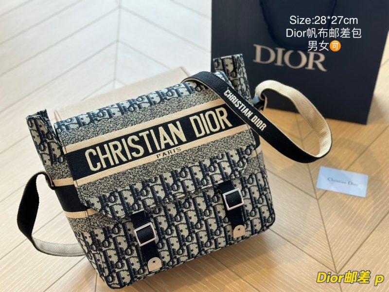 ReplicaDesignerBags 10YA1952