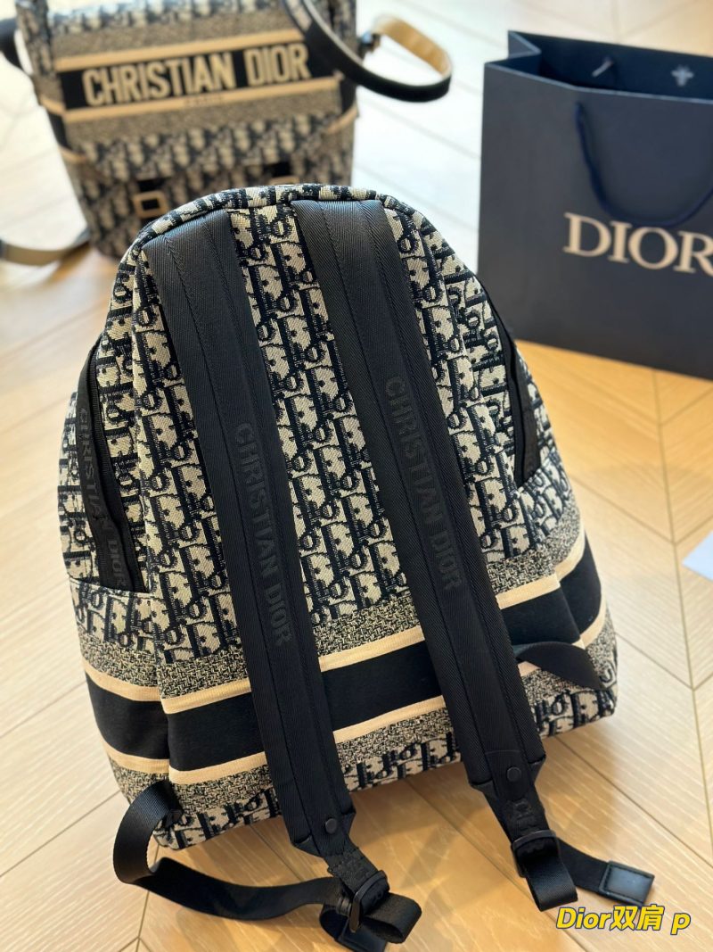 ReplicaDesignerBags 10YA1953