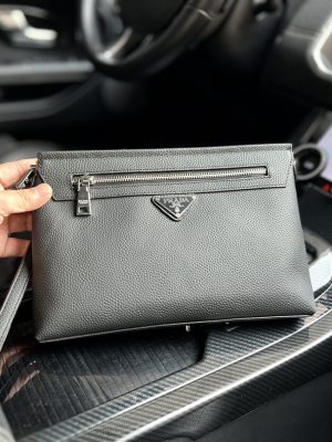 ReplicaDesignerBags 05YA17810