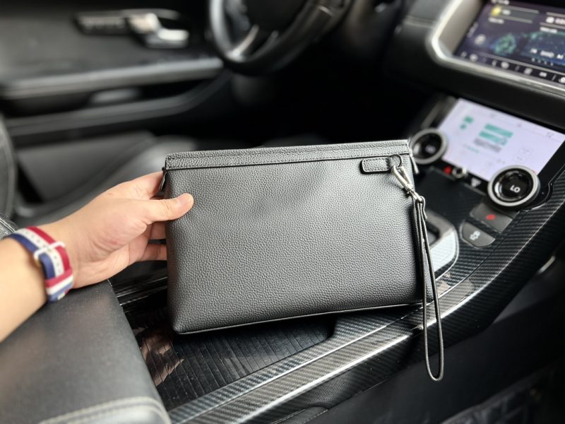 ReplicaDesignerBags 05YA17810