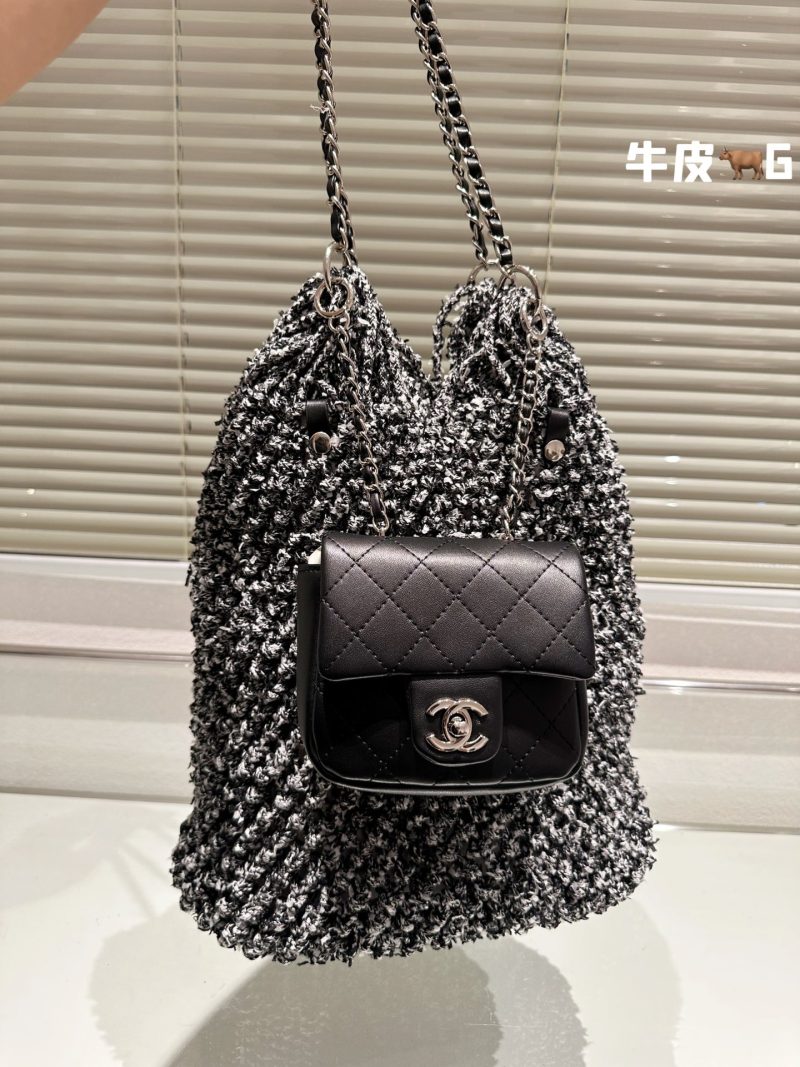 ReplicaDesignerBags 01YA1391