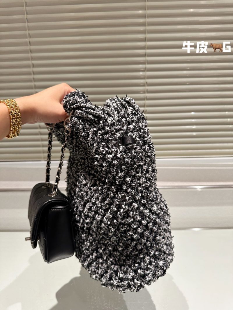 ReplicaDesignerBags 01YA1391