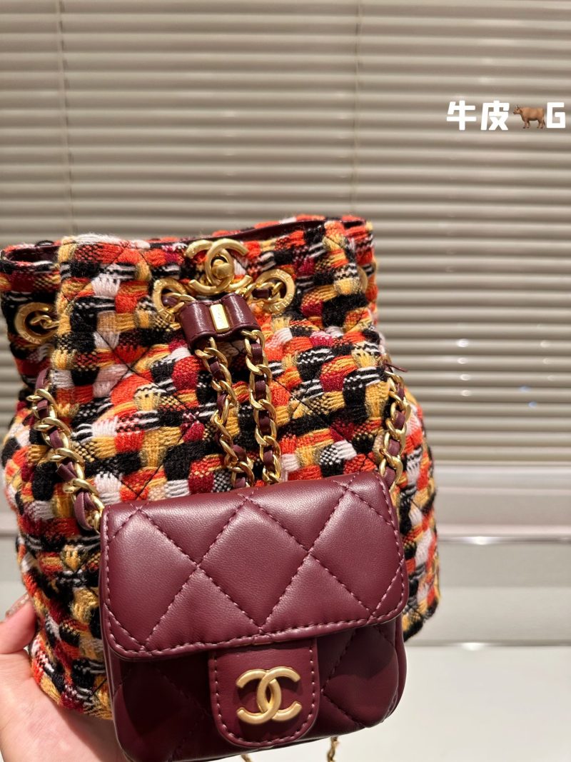 ReplicaDesignerBags 01YA1392