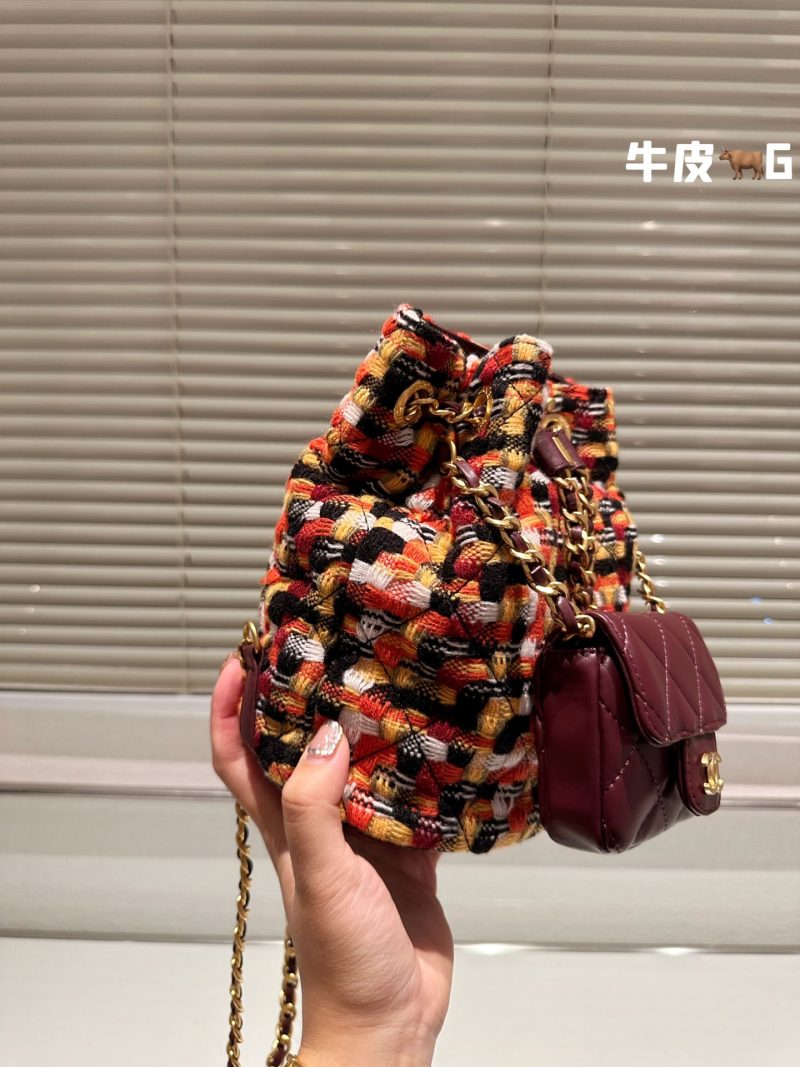 ReplicaDesignerBags 01YA1392
