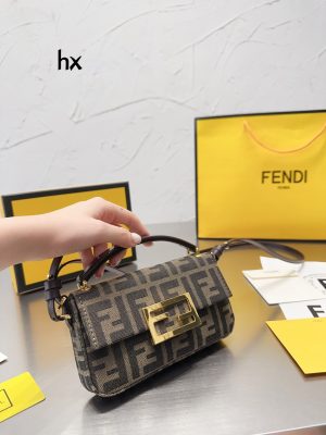 ReplicaDesignerBags 09YA4957