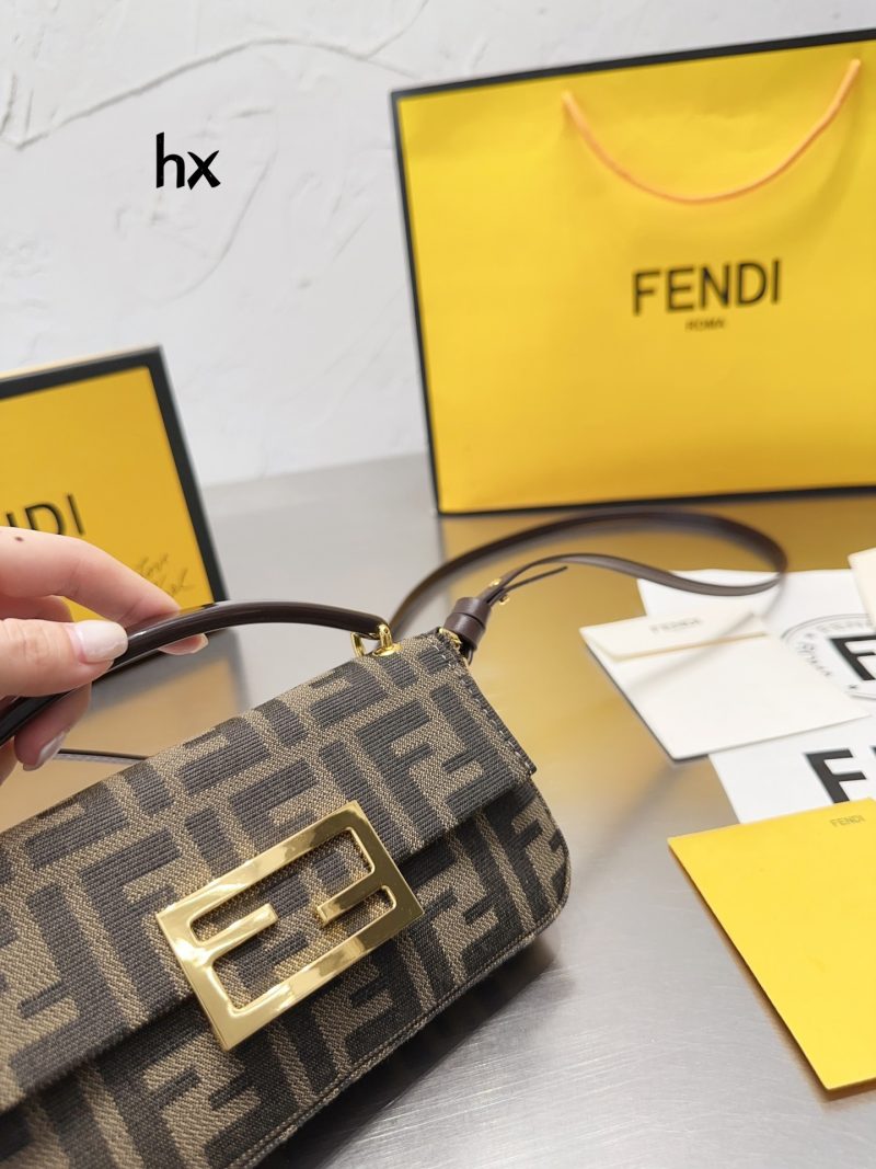 ReplicaDesignerBags 09YA4957