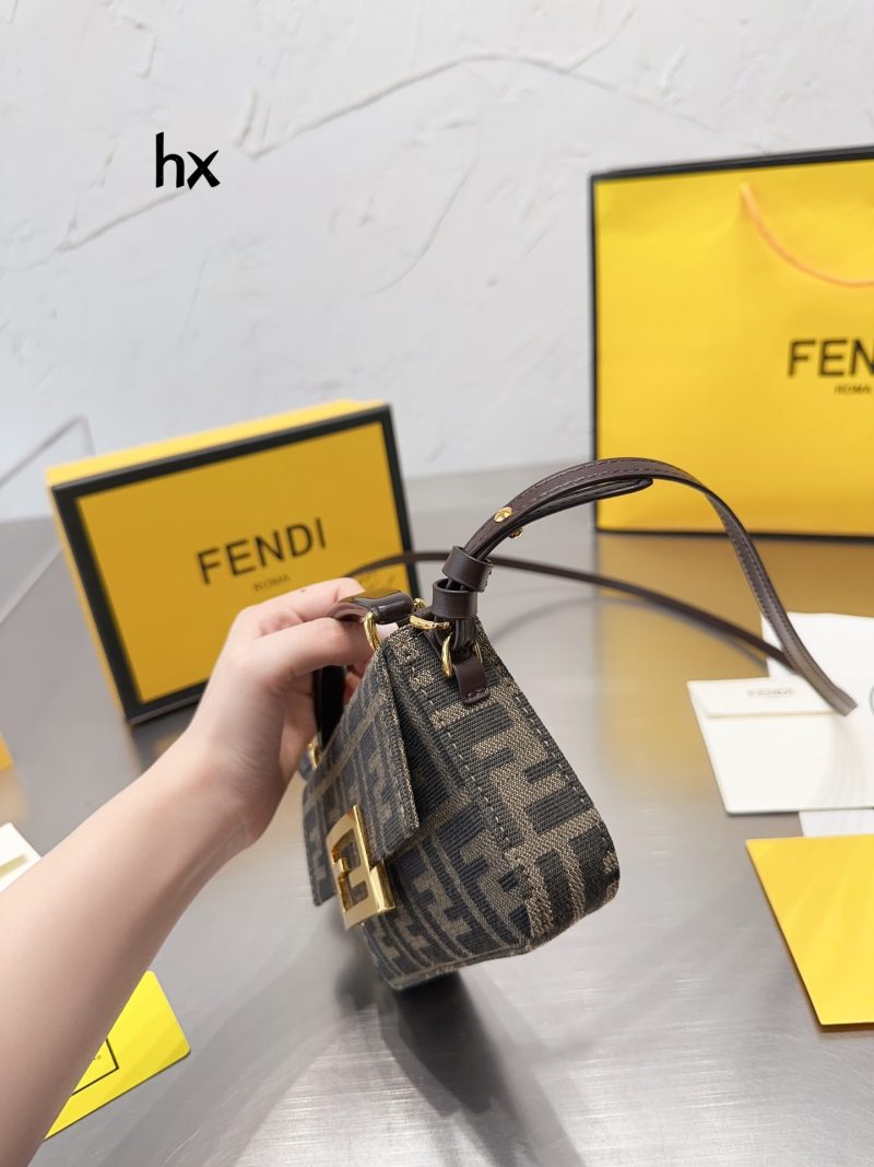 ReplicaDesignerBags 09YA4957