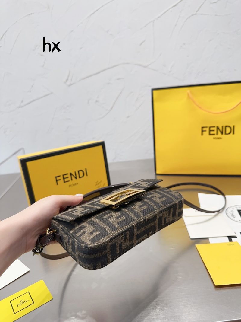 ReplicaDesignerBags 09YA4957