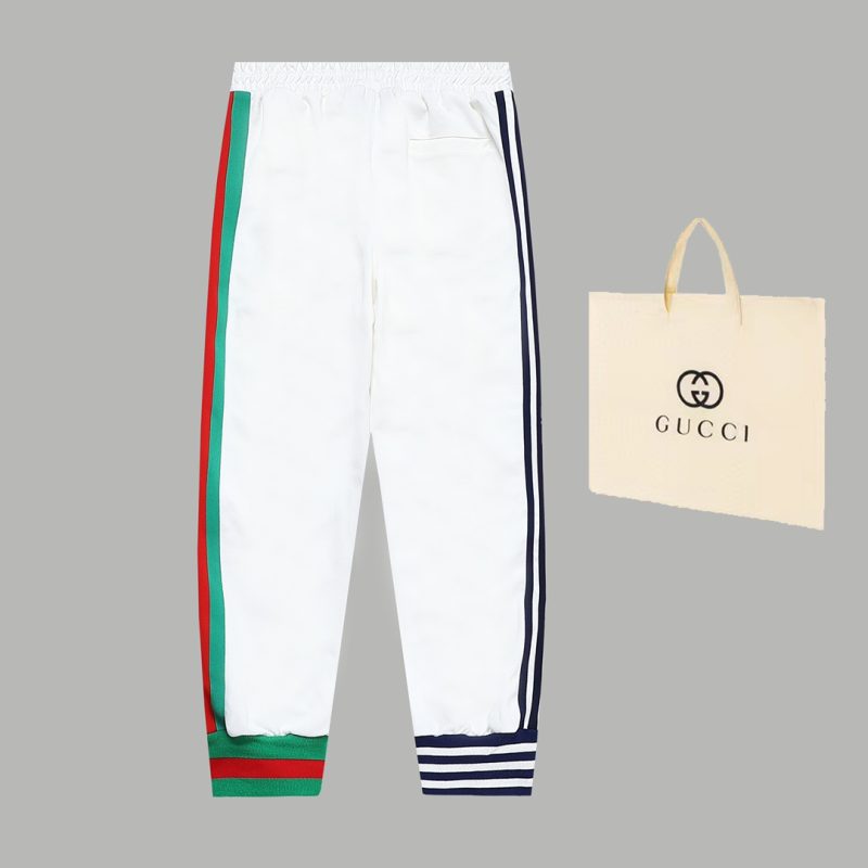 Replica Gucci Clothes 01RA374