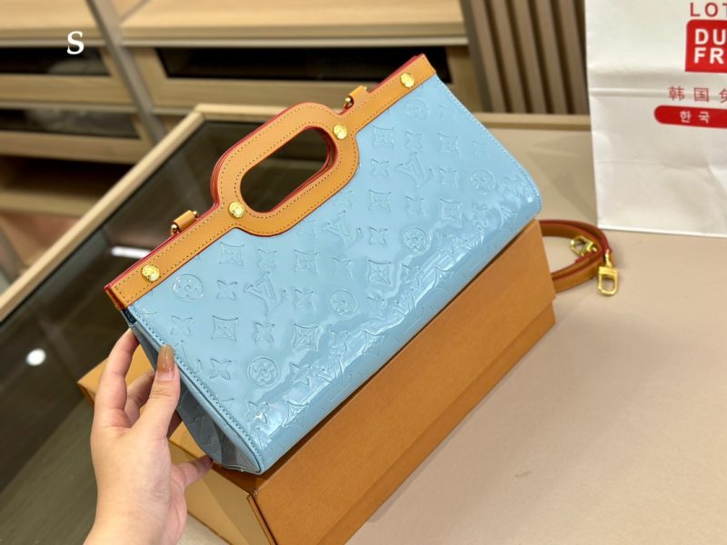 ReplicaDesignerBags 07YA10338