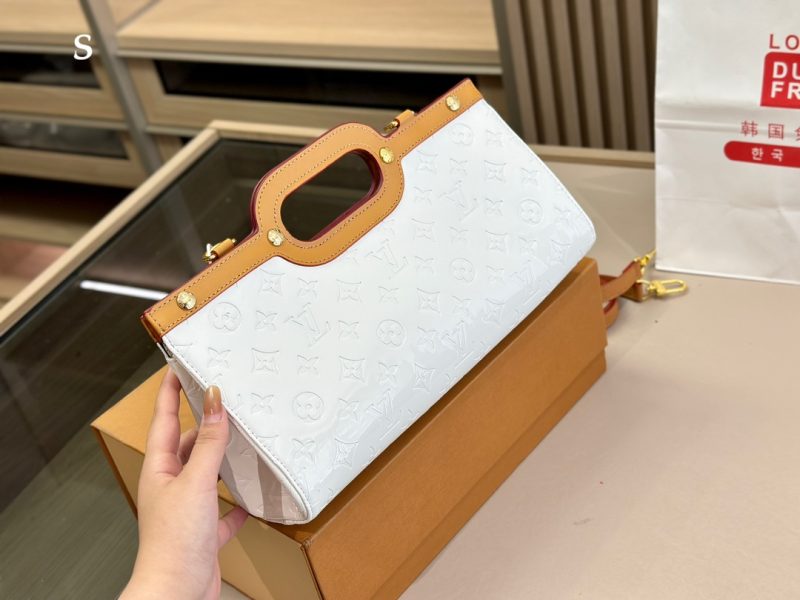 ReplicaDesignerBags 07YA10338