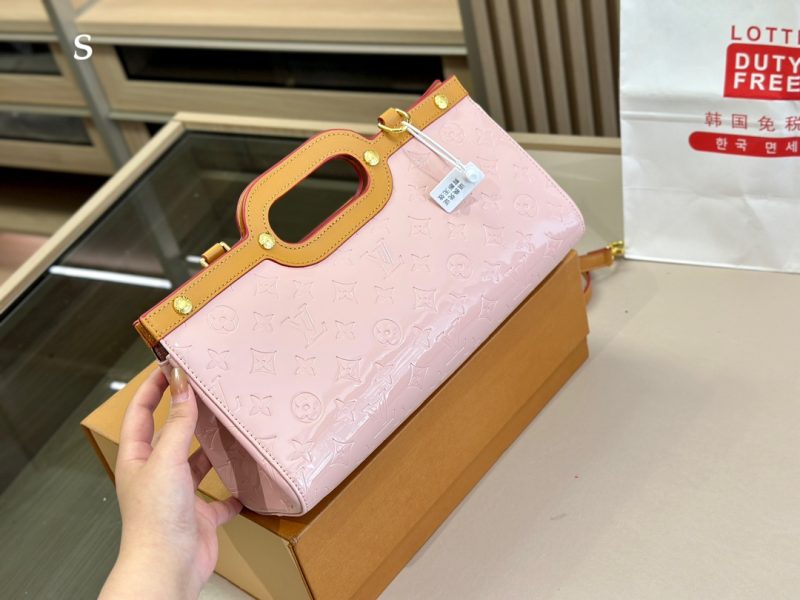 ReplicaDesignerBags 07YA10338