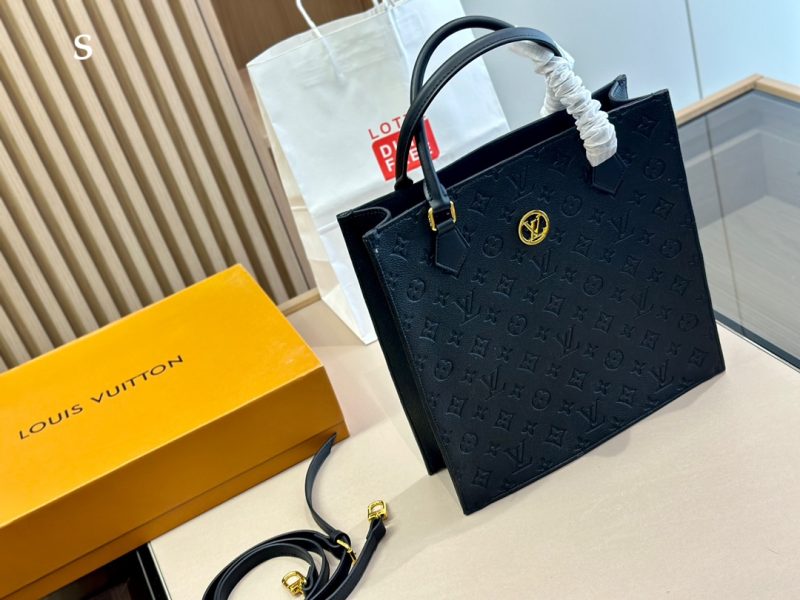ReplicaDesignerBags 07YA10339