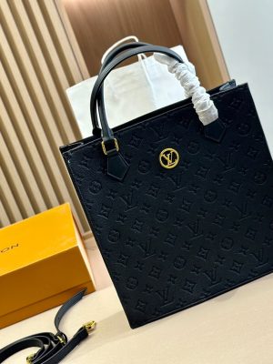 ReplicaDesignerBags 07YA10339