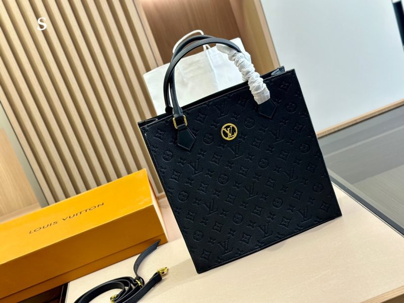 ReplicaDesignerBags 07YA10339