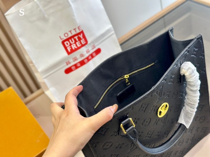 ReplicaDesignerBags 07YA10339