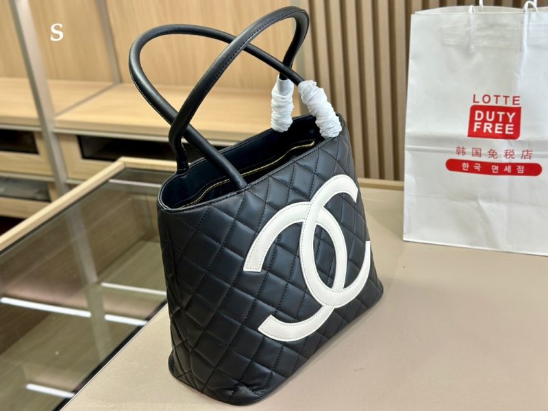 ReplicaDesignerBags 01YA1393