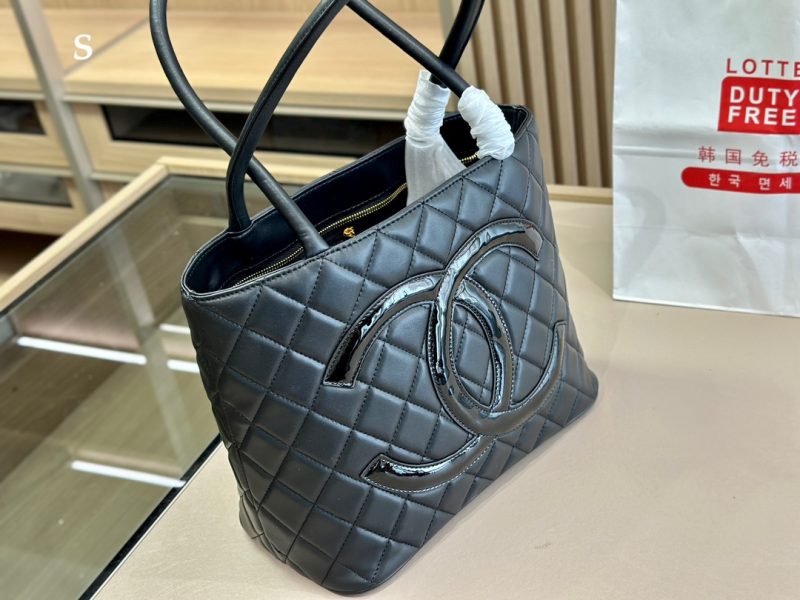 ReplicaDesignerBags 01YA1393