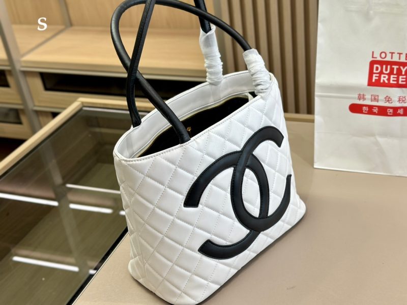 ReplicaDesignerBags 01YA1393