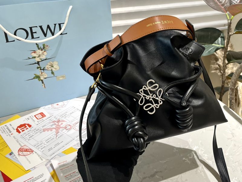 ReplicaDesignerBags 08YA8040