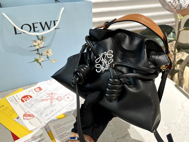ReplicaDesignerBags 08YA8040