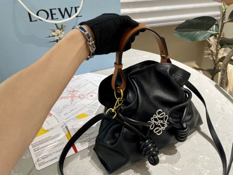 ReplicaDesignerBags 08YA8040