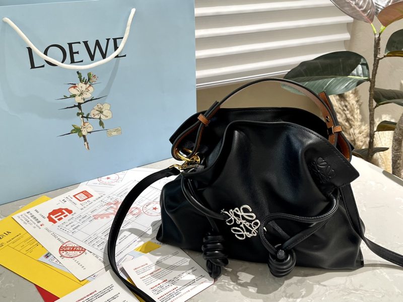 ReplicaDesignerBags 08YA8040