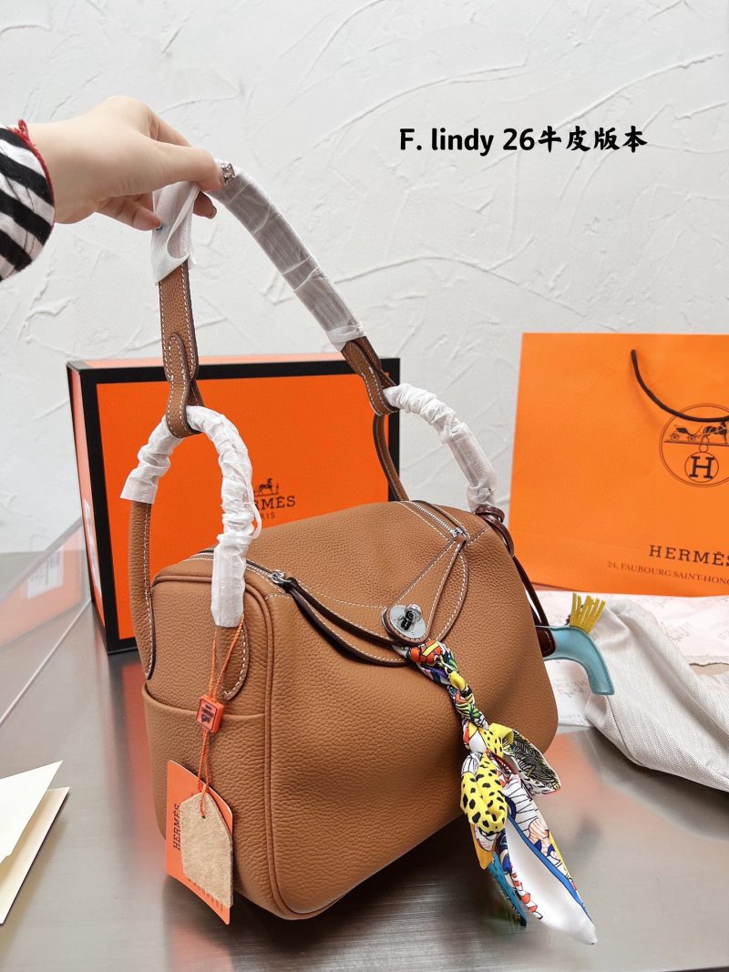 ReplicaDesignerBags 04YA1400