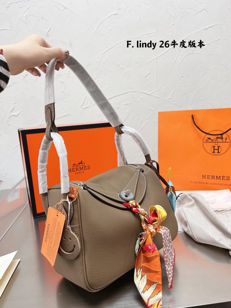 ReplicaDesignerBags 04YA1400