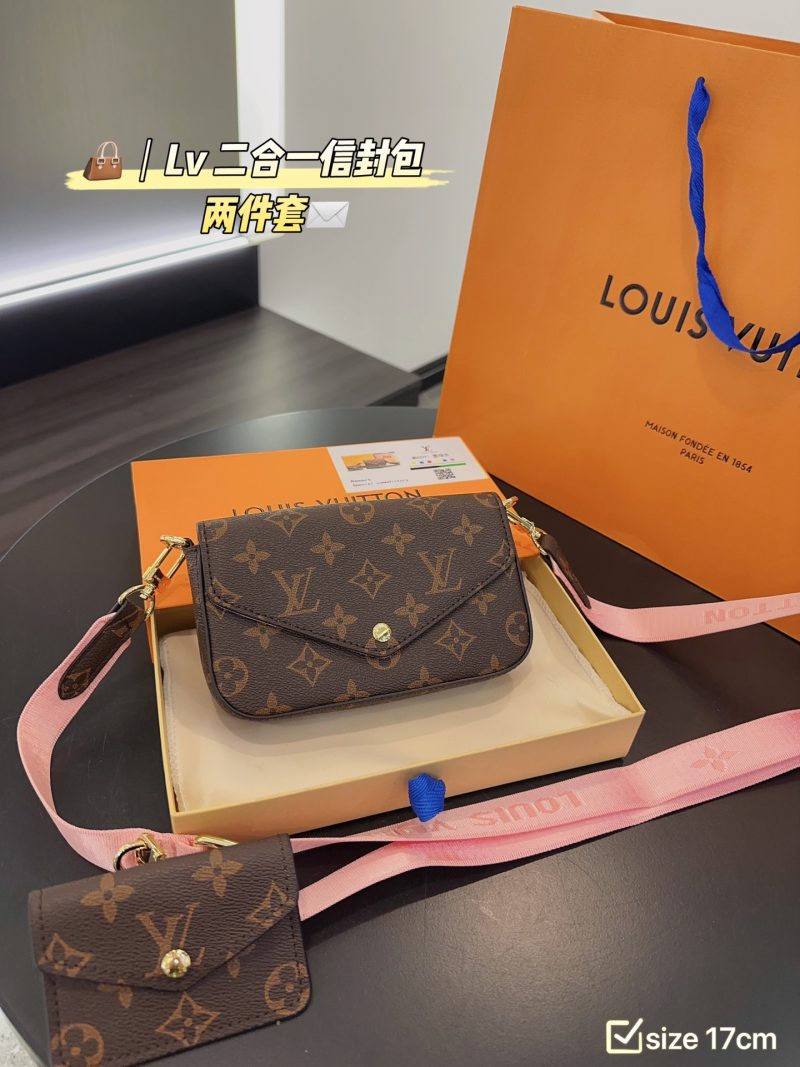 ReplicaDesignerBags 07YA10340
