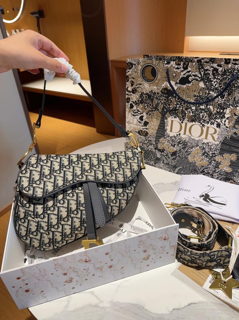 ReplicaDesignerBags 10YA1956