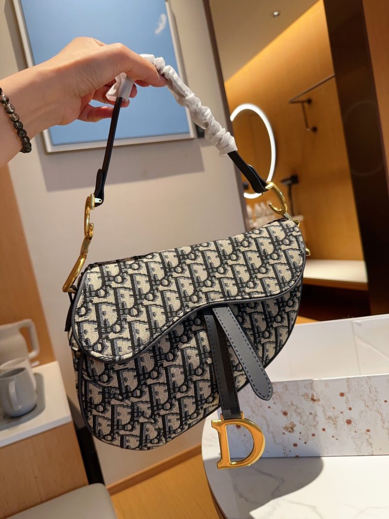 ReplicaDesignerBags 10YA1956