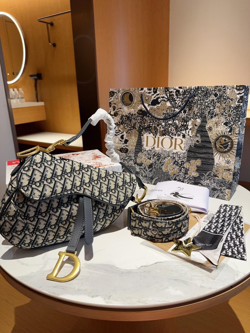 ReplicaDesignerBags 10YA1956